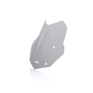 Parabrisas Estándar Ahumado WRS BM040F