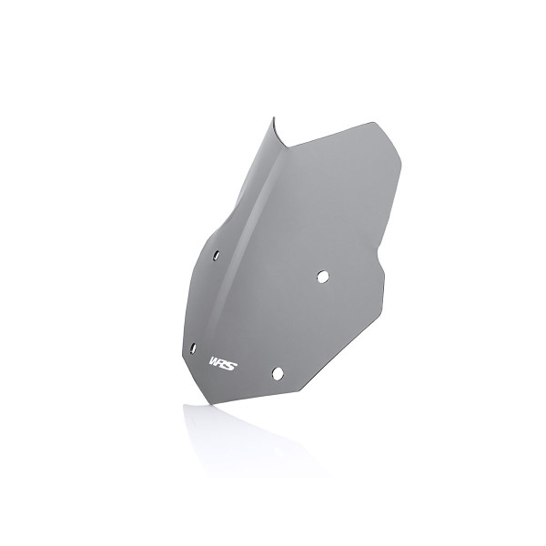 Parabrisas Estándar Ahumado Oscuro WRS BM040FS