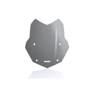 Parabrisas Estándar Ahumado Oscuro WRS BM040FS