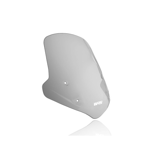 Parabrisas Estándar Ahumado WRS BM055F