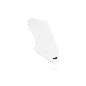 Parabrisas Estándar Transparente WRS BM058T