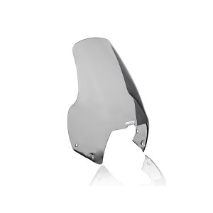 Parabrisas Estándar Ahumado WRS BM062F