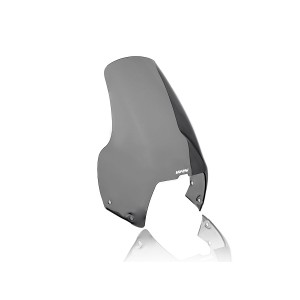 Parabrisas Estándar Ahumado Oscuro WRS BM062FS