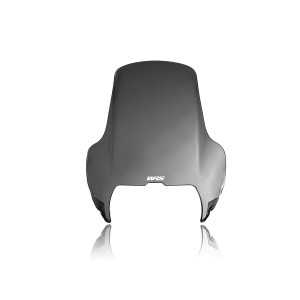 Parabrisas Estándar Ahumado Oscuro WRS BM062FS