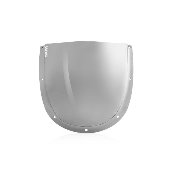 Parabrisas Estándar Ahumado Oscuro WRS CA001FS