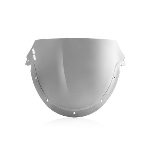 Parabrisas Estándar Ahumado Oscuro WRS CA002FS