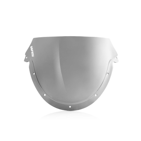 Parabrisas Estándar Ahumado Oscuro WRS CA002FS