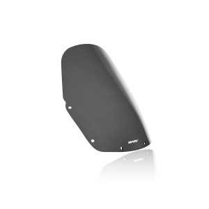 Parabrisas Estándar Ahumado Oscuro WRS HO037FS