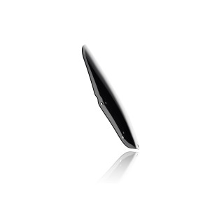 Parabrisas Estándar Ahumado Oscuro WRS HO037FS