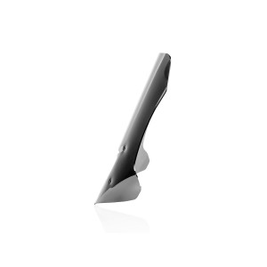 Parabrisas Estándar Ahumado Oscuro WRS HO010FS