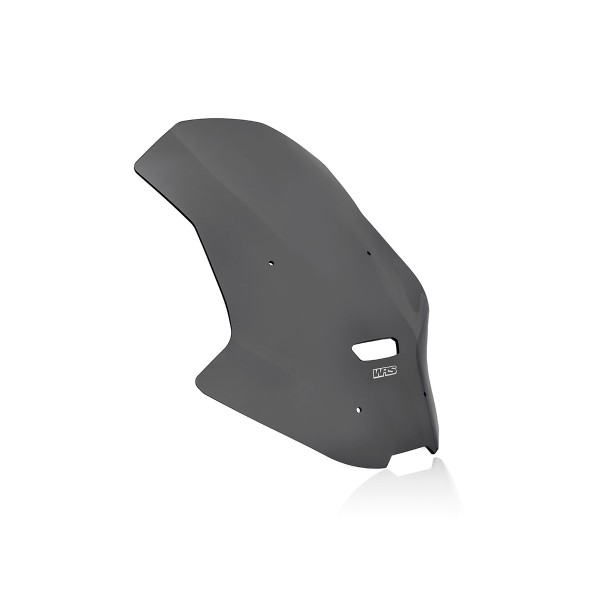 Parabrisas Estándar Ahumado Oscuro WRS HO057FS