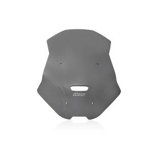 Parabrisas Estándar Ahumado Oscuro WRS HO057FS