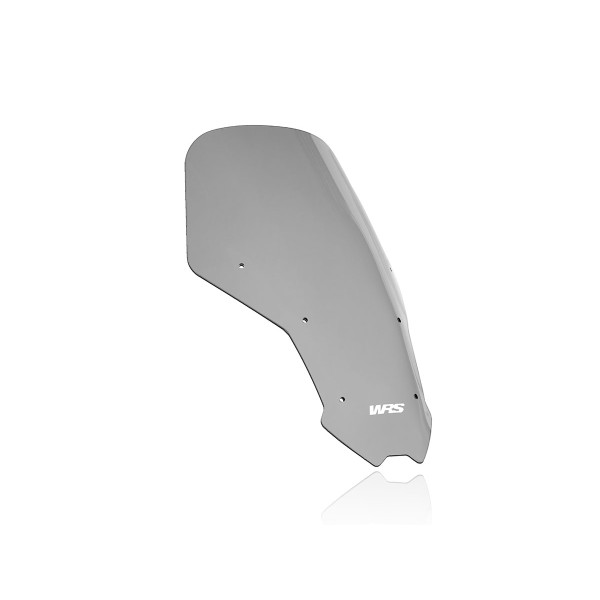 Parabrisas Estándar Ahumado WRS HO026F