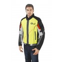Chaleco reflectante OJ VIS J111