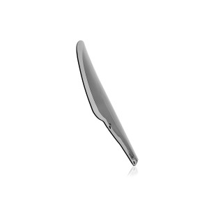 Parabrisas Estándar Ahumado WRS HO054F