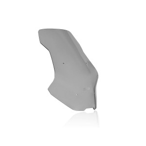 Parabrisas Estándar Ahumado WRS HO040F