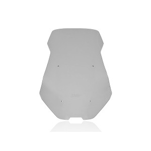 Parabrisas Estándar Ahumado WRS HO040F