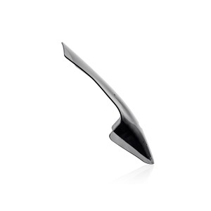 Parabrisas Estándar Ahumado WRS HO057F