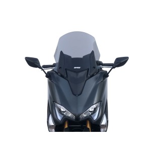 Parabrisas Estándar Ahumado WRS YA002F