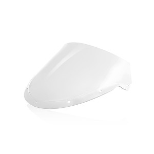 Parabrisas Estándar Transparente WRS CA002T