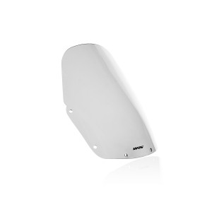 Parabrisas Estándar Transparente WRS HO037T