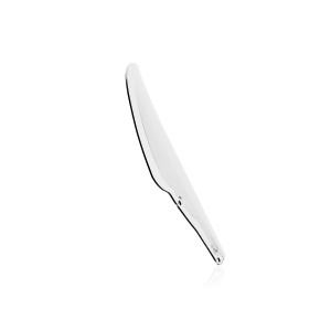 Parabrisas Estándar Transparente WRS HO054T