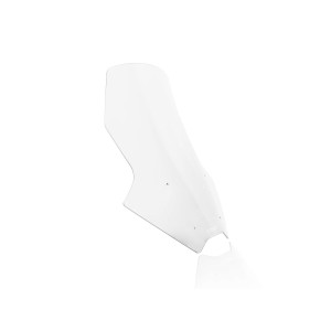 Parabrisas Estándar Transparente WRS HO046T