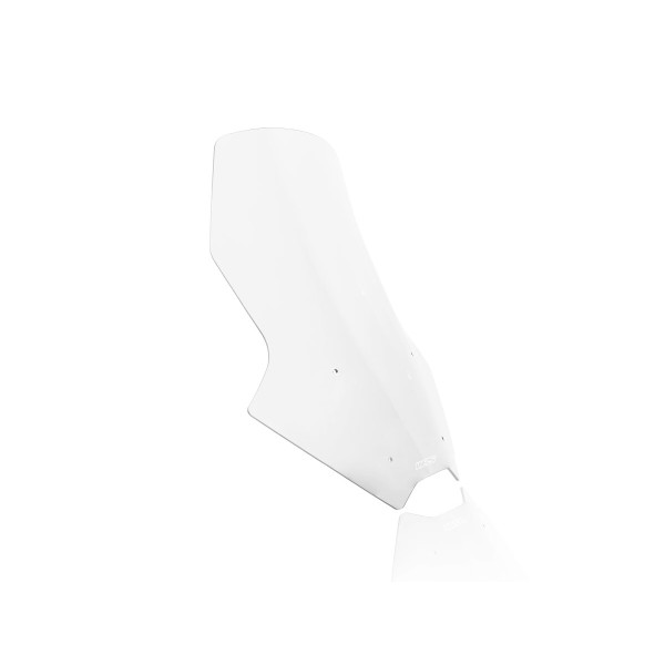 Parabrisas Estándar Transparente WRS HO046T