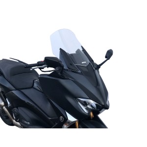 Parabrisas Estándar Transparente WRS YA002T