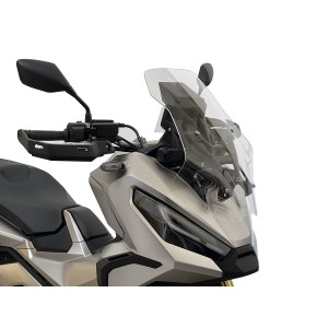 Parabrisas Estándar Transparente WRS HO040T