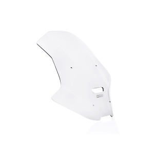 Parabrisas Estándar Transparente WRS HO057T