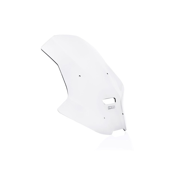 Parabrisas Estándar Transparente WRS HO057T