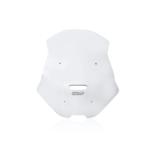 Parabrisas Estándar Transparente WRS HO057T