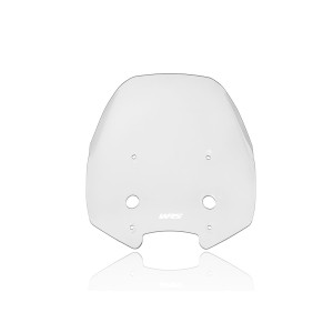 Parabrisas Estándar Transparente WRS KA007T