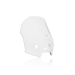 Parabrisas Estándar Transparente WRS KA007T