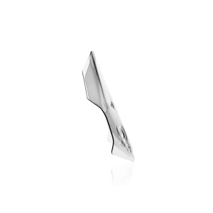 Parabrisas Estándar Transparente WRS KA007T