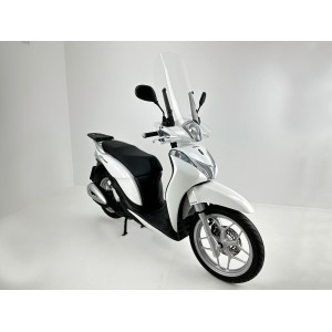 Parabrisas Estándar Transparente WRS HO064T