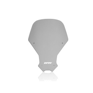 Parabrisas Estándar Ahumado WRS HO030F