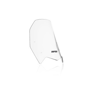 Parabrisas Estándar Transparente WRS YA016T