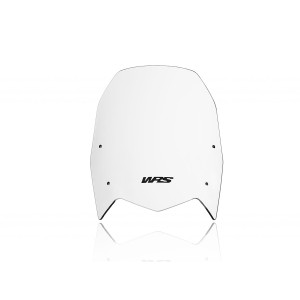 Parabrisas Estándar Transparente WRS YA016T