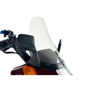 Parabrisas Estándar Transparente WRS HO079T