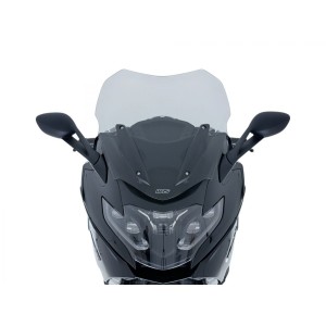 Parabrisas Estándar Ahumado WRS BM113F