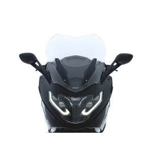 Parabrisas Estándar Transparente WRS BM113T