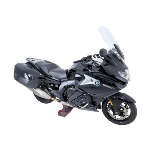 Parabrisas Estándar Transparente WRS BM113T