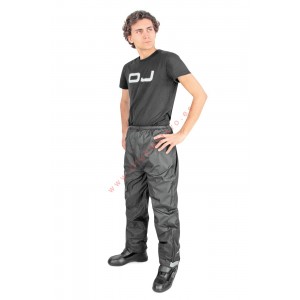 Pantalon de Agua OJ Compact Down R018