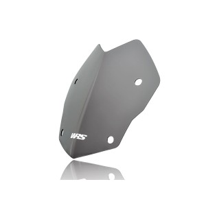 Parabrisas Rally Ahumado Oscuro WRS BM045FS