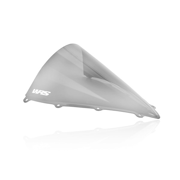 Cúpula Alta Race Ahumado WRS MV001F