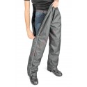 Pantalon de Agua OJ Down Plus R015