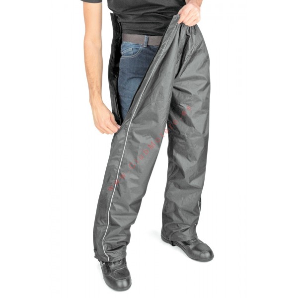 Pantalon de Agua OJ Down Plus R015