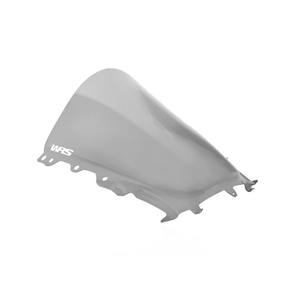 Cúpula Alta Race Ahumado WRS YA013F